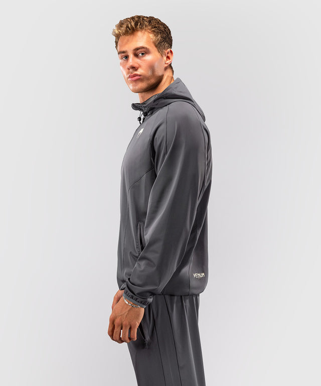 Venum Contender Aero Training Jacket – Grey