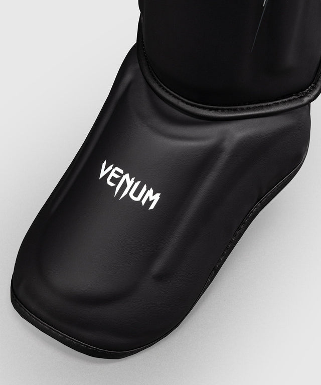 Paratibie Venum Streamline – Nero/Bianco