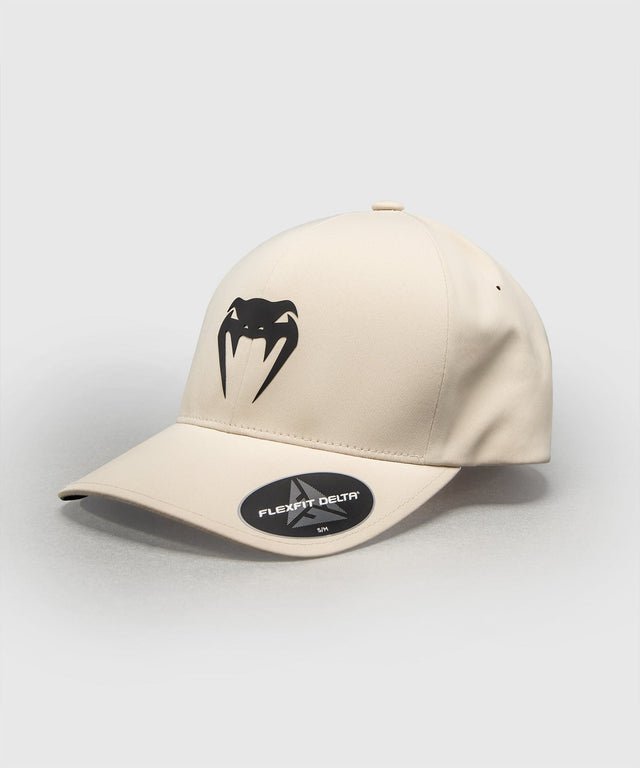 Venum Pet Flexfit Delta - Beige