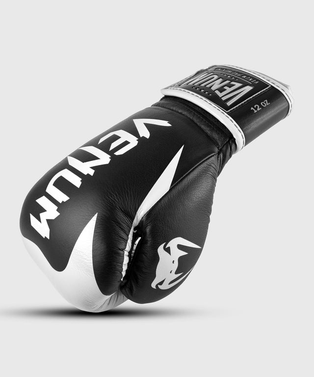 Venum Bokshandschoenen Hammer Pro