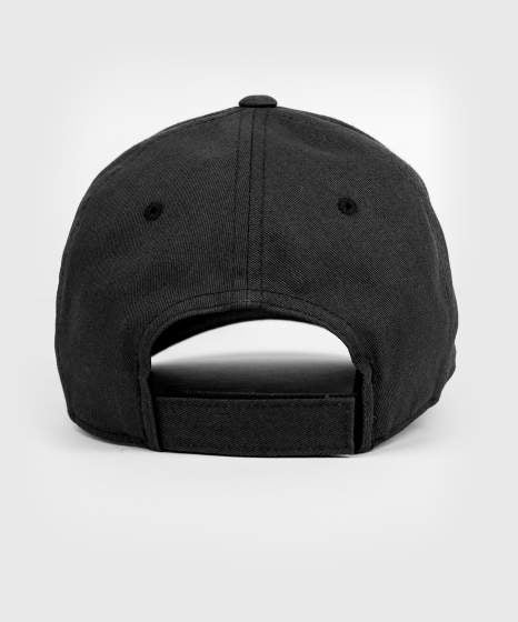 Casquette Venum Classic 2.0 - Noir