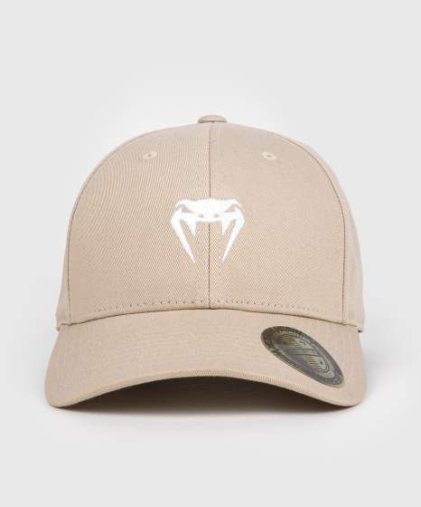 Casquette Venum Classic 2.0 - Sable