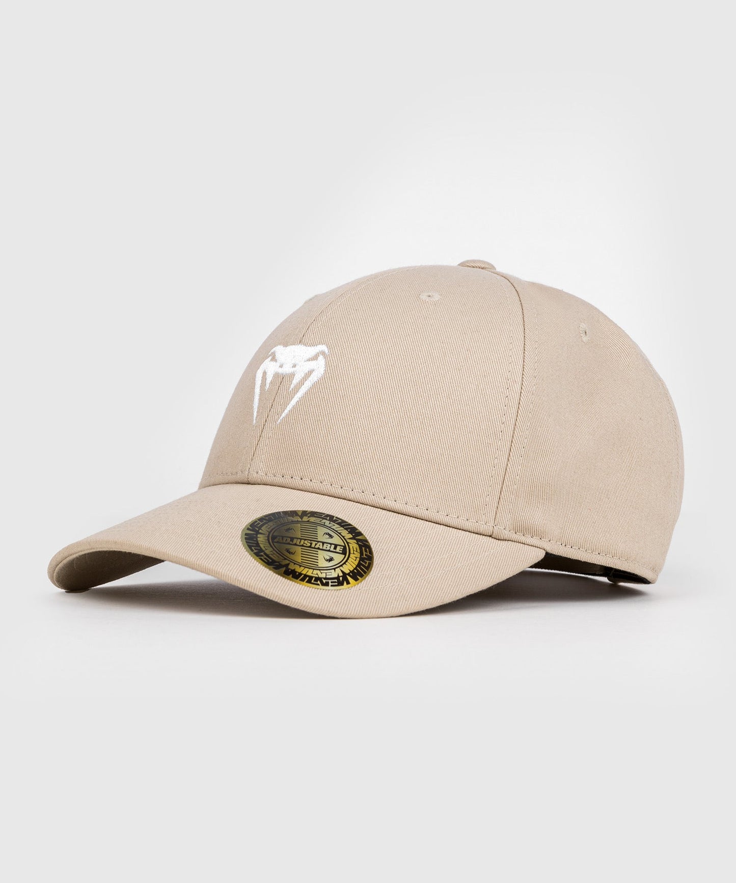 Casquette Venum Classic 2.0 - Sable
