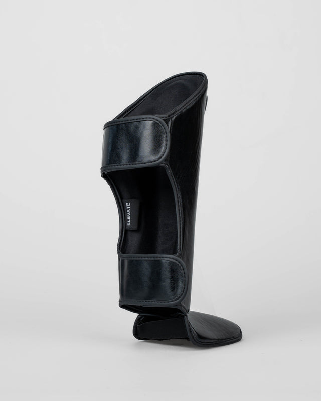 Paratibie Elevate Prime Bambini – Nero