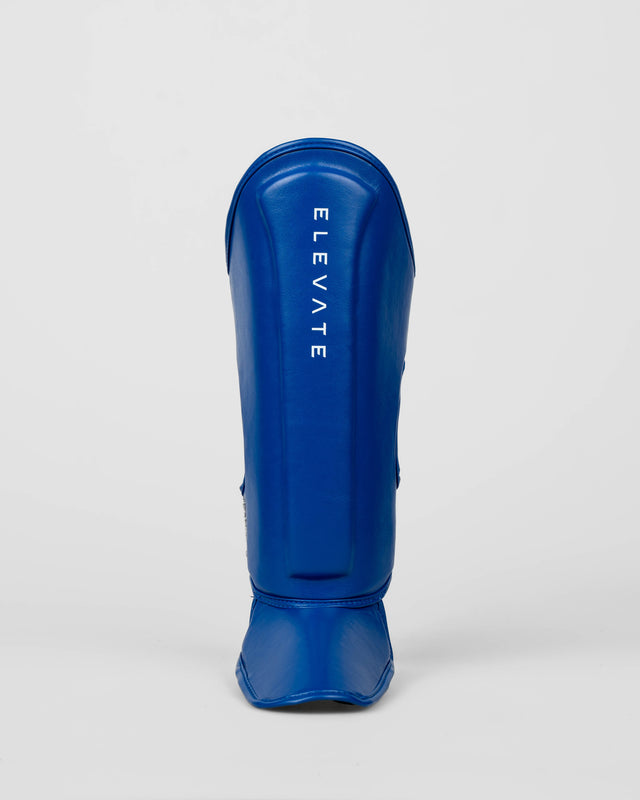 Paratibie Elevate Prime Bambini – Blu
