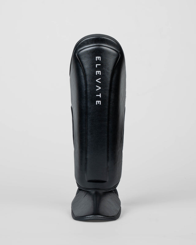 Paratibie Elevate Prime Bambini – Nero