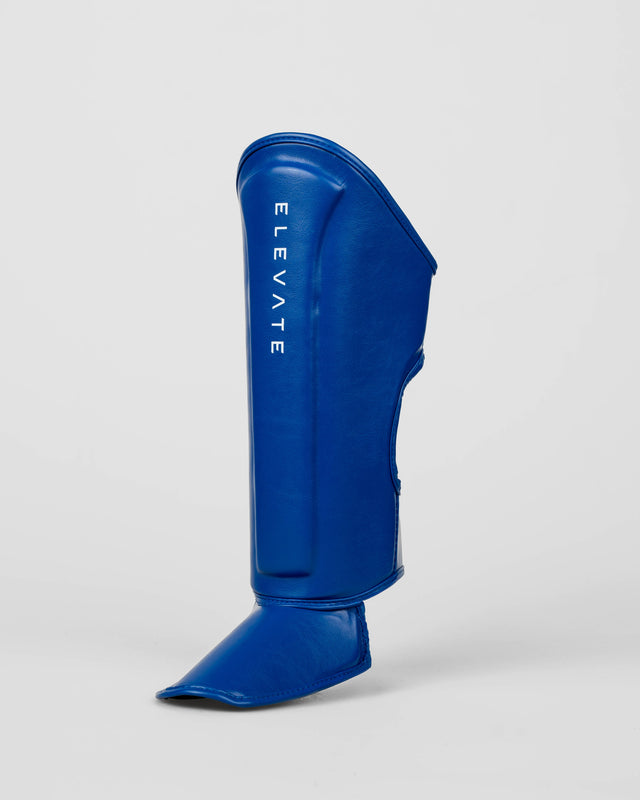 Paratibie Elevate Prime Bambini – Blu