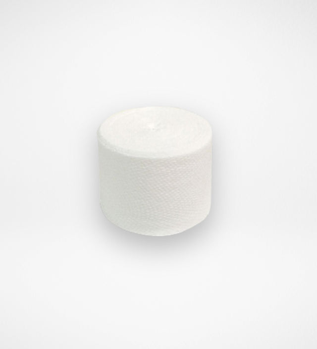 Everlast Gaas Super Gauze - 5 cm