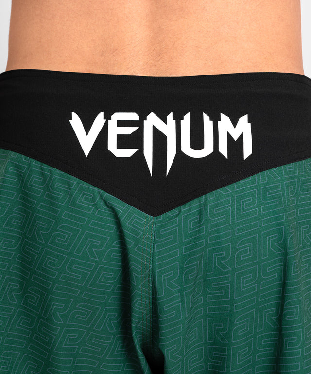 Venum MMA-shorts x Ares 2.0 – Khaki
