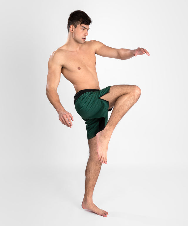 Venum MMA-shorts x Ares 2.0 – Khaki