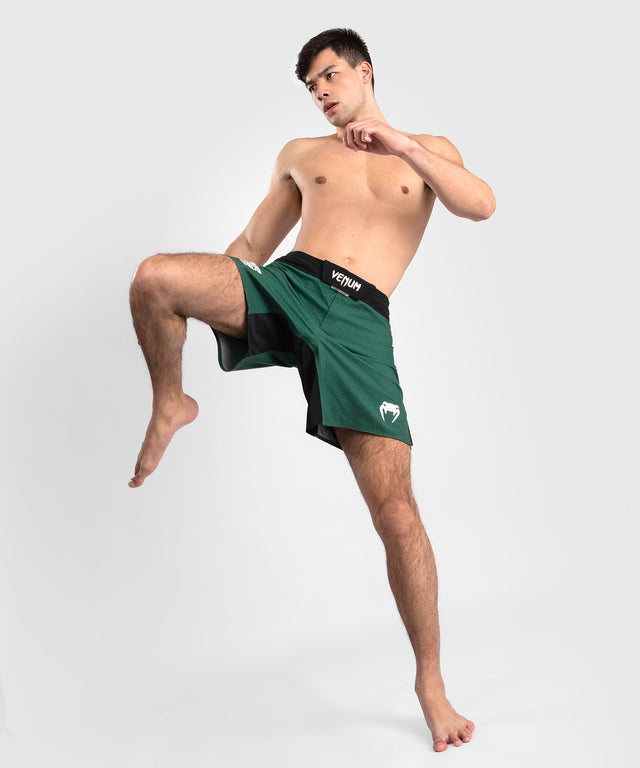Venum MMA-shorts x Ares 2.0 – Khaki