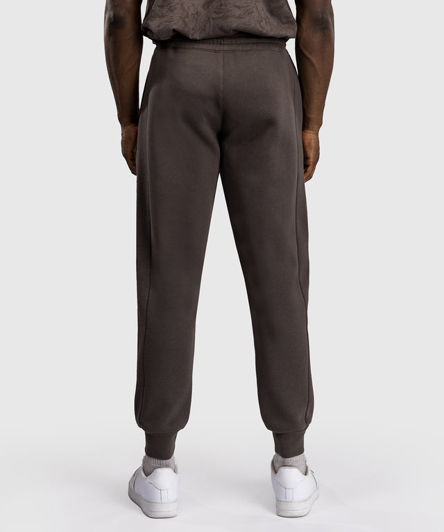 Venum UFC Joggers Fusion Fight Week - Marrón