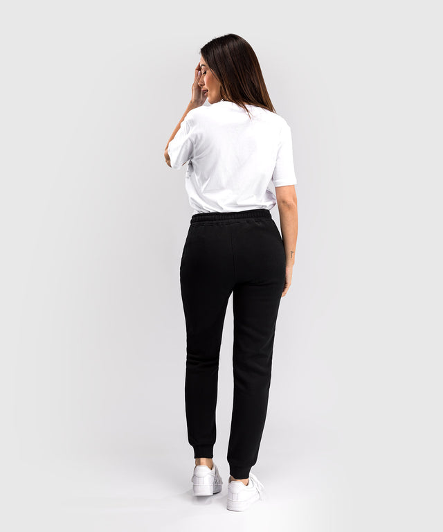 Pantalones de entrenamiento Venum UFC Fusion Replica para mujer – Champion