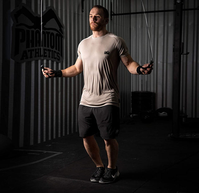 Phantom Athletics Springtouw Tactic