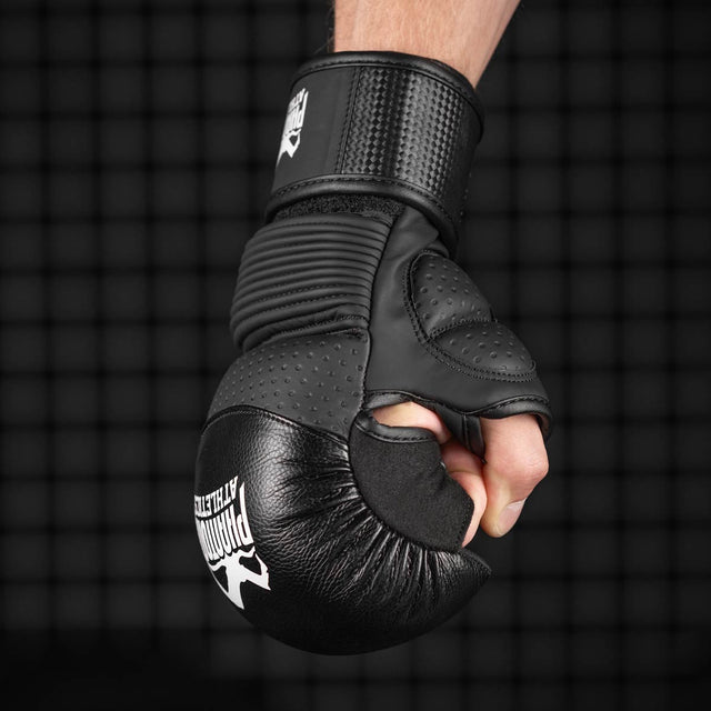 Guanti MMA Phantom Athletics Riot Pro