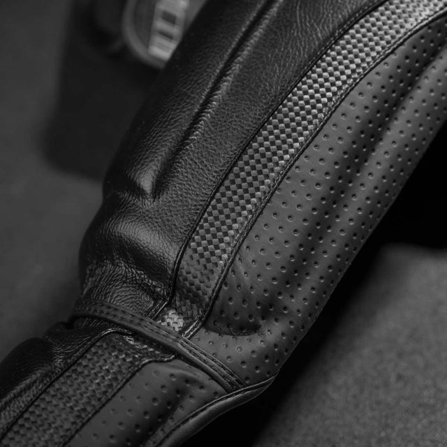 Espinilleras Phantom Athletics RIOT Pro