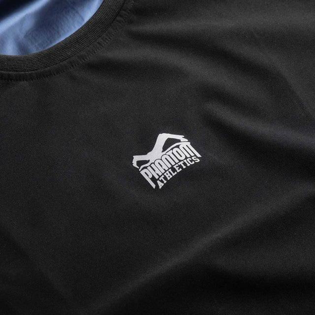 Sudadera Phantom Athletics Nomax