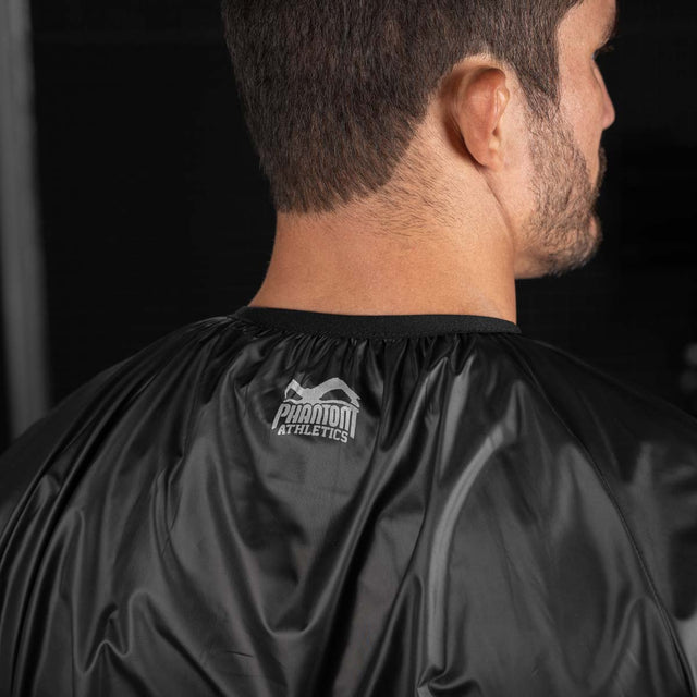 Phantom Athletics Trainingsjas Nomax-S