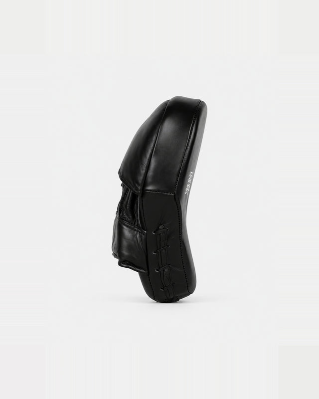 Palmare Raiken KIBA – Negru