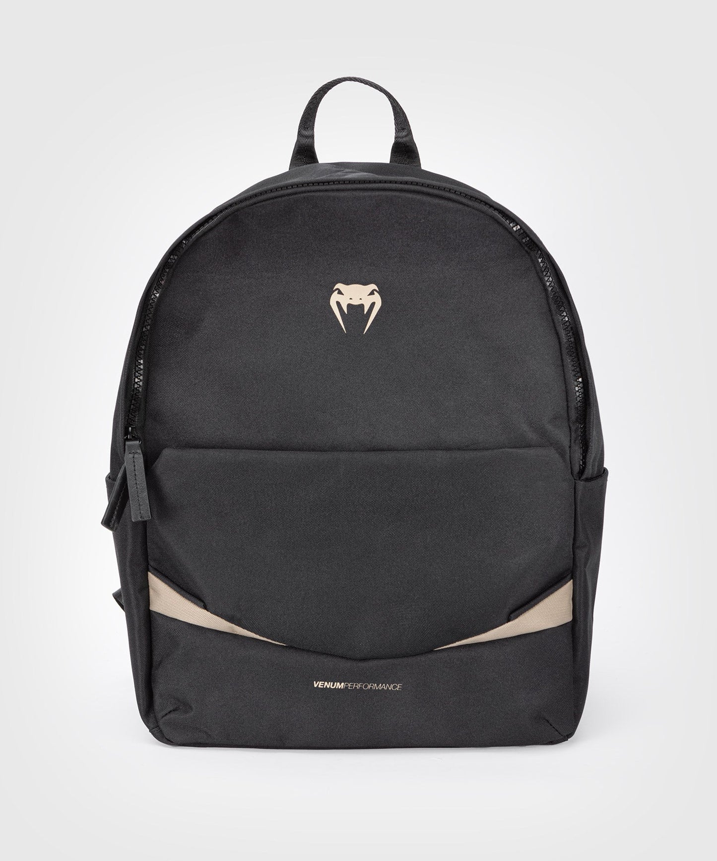 Sac à dos Venum Evo 2 Light - Noir/Sable