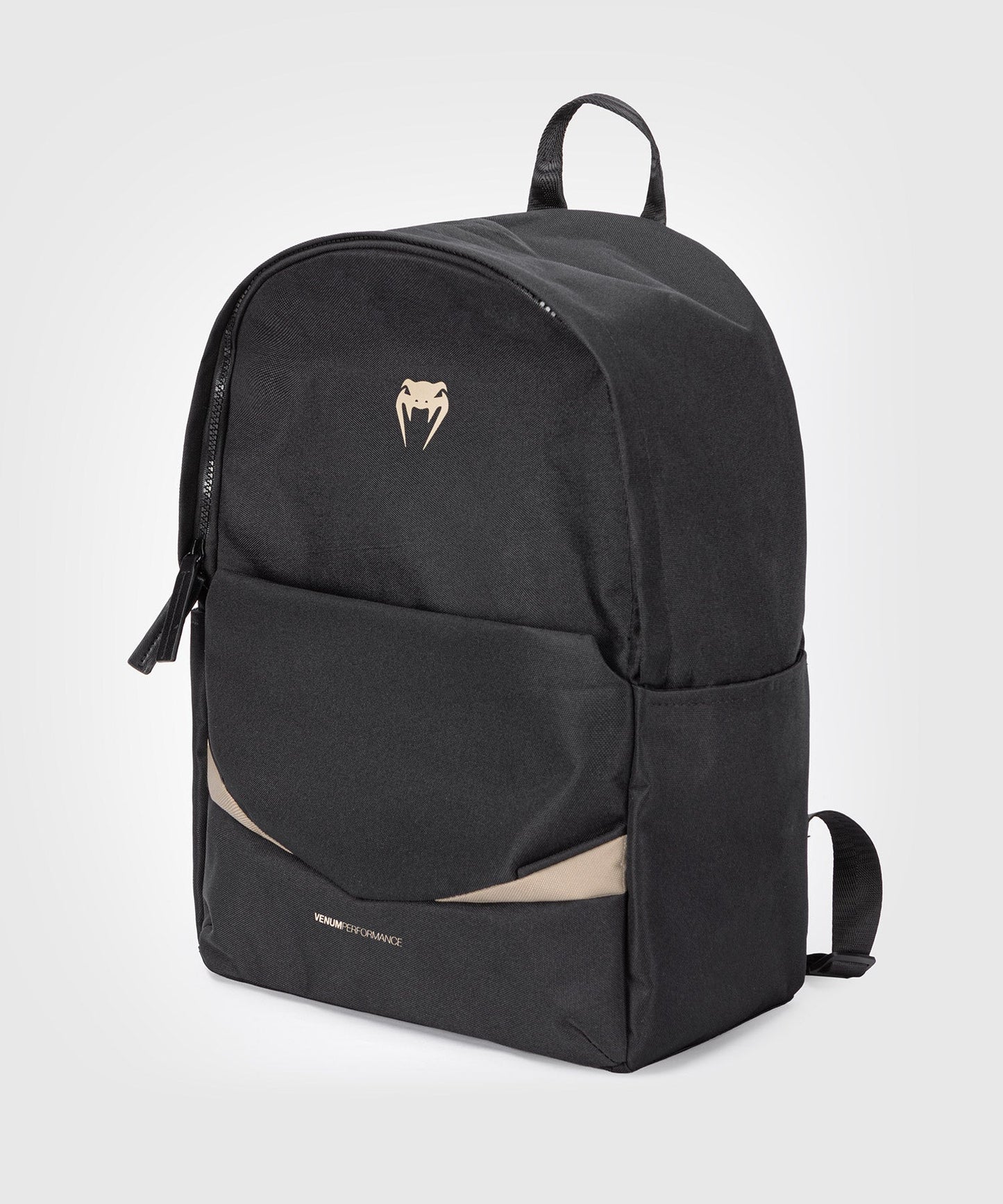 Sac à dos Venum Evo 2 Light - Noir/Sable