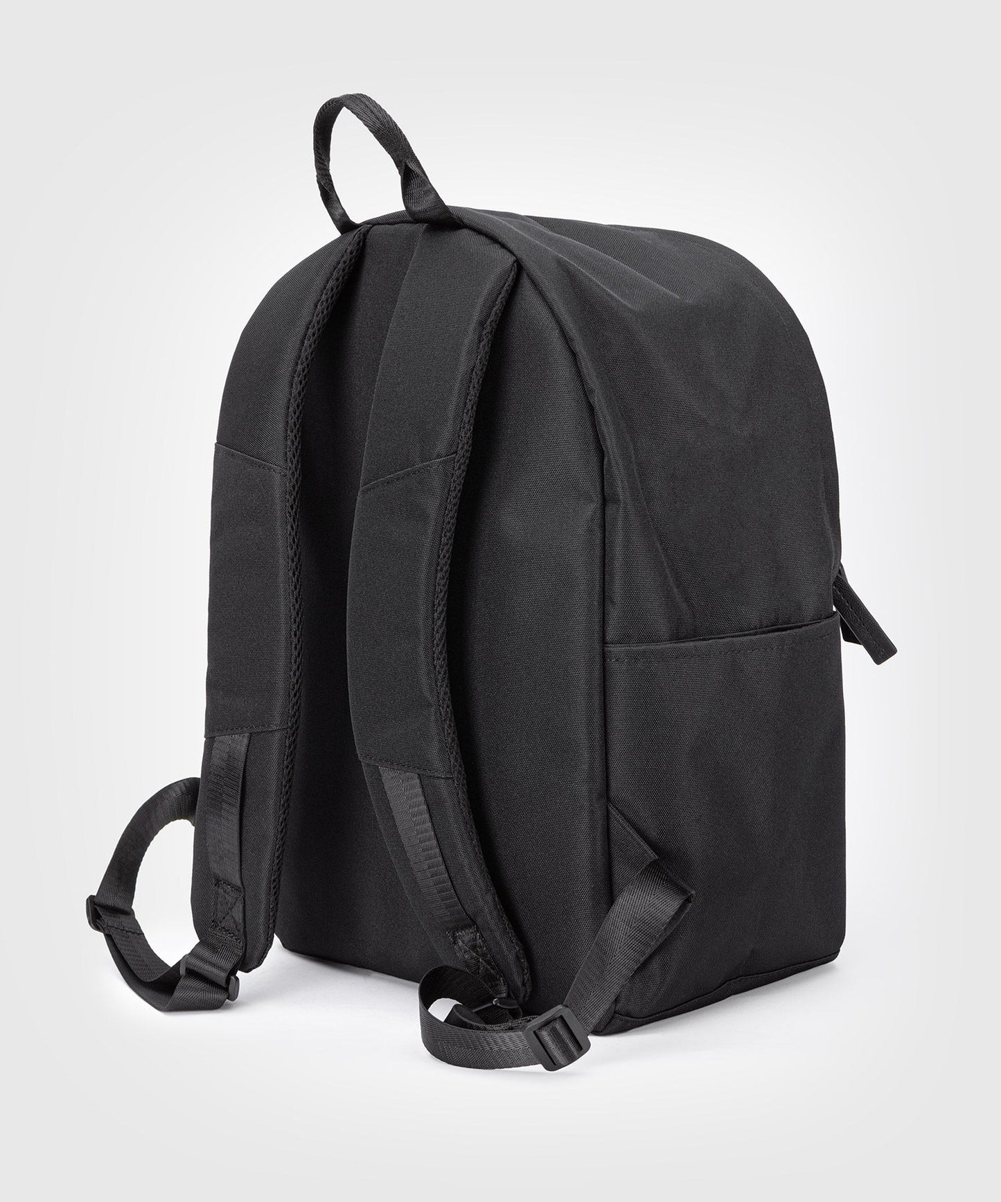 Sac à dos Venum Evo 2 Light - Noir/Sable