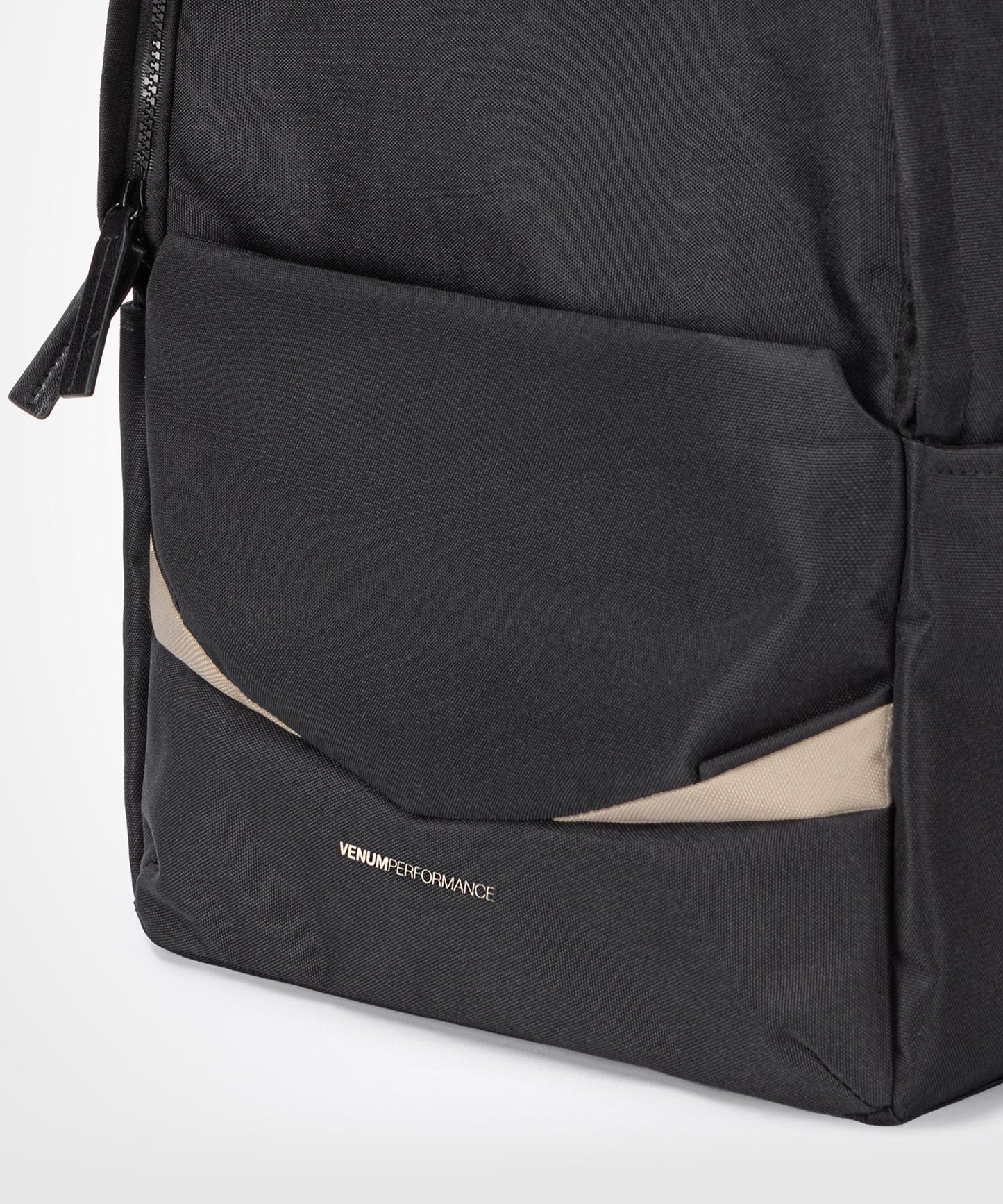 Sac à dos Venum Evo 2 Light - Noir/Sable