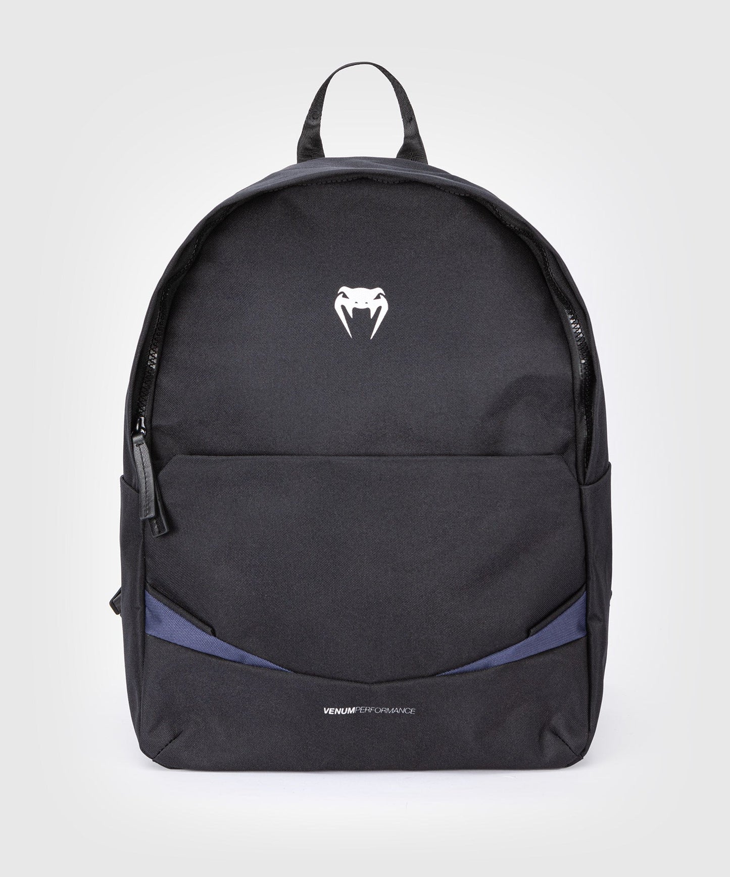Sac à dos Venum Evo 2 Light - Noir/Bleu