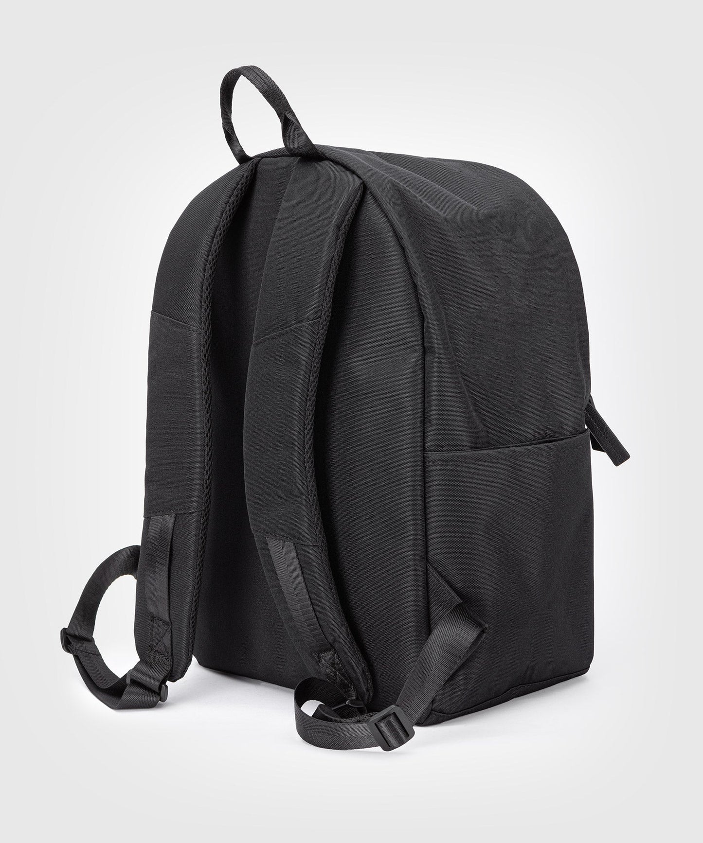 Sac à dos Venum Evo 2 Light - Noir/Bleu