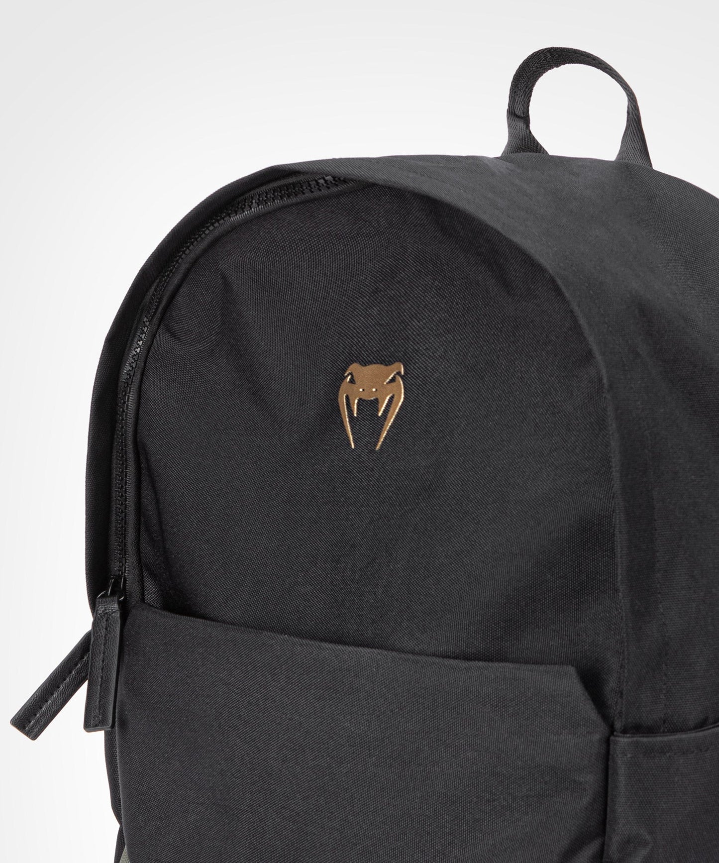 Sac à dos Venum Evo 2 Light - Noir/Kaki
