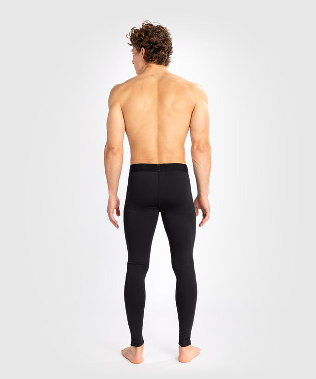 Spats Venum Contender – Nero/Bianco