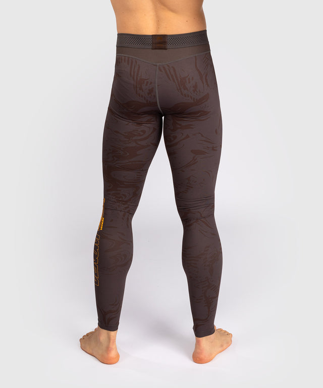 Venum UFC Spats Fusion Fight Week – Braun