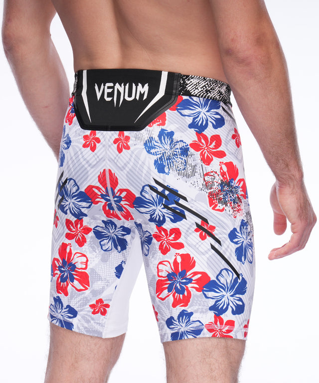 Pantaloncini Venum UFC Vale Tudo Unrivaled – Max Holloway