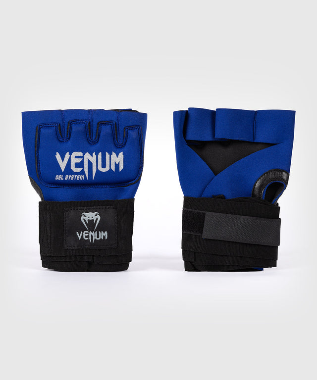 Venum Innenhandschuhe Kontact – Royal Blue