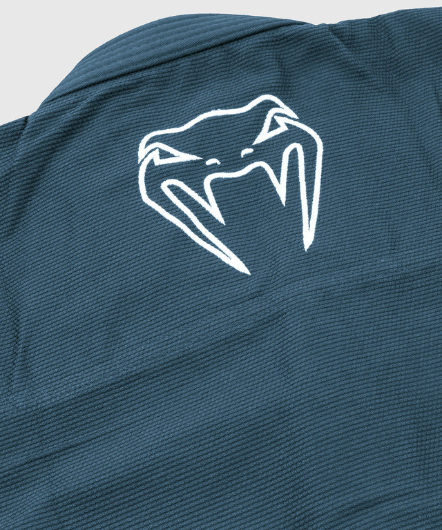 Venum BJJ Gi Contender Kids – Grey