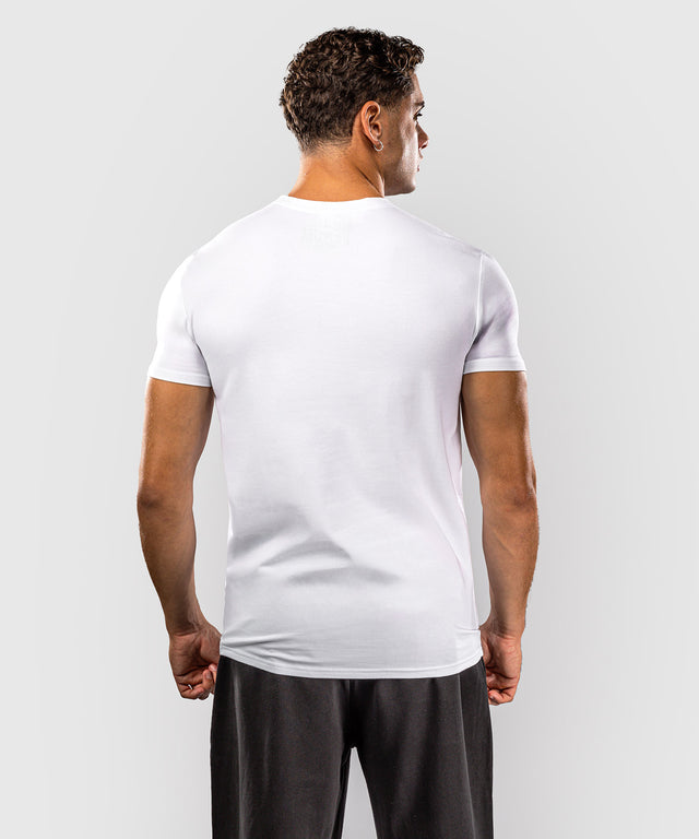 Venum T-Shirt Classic - Hvid