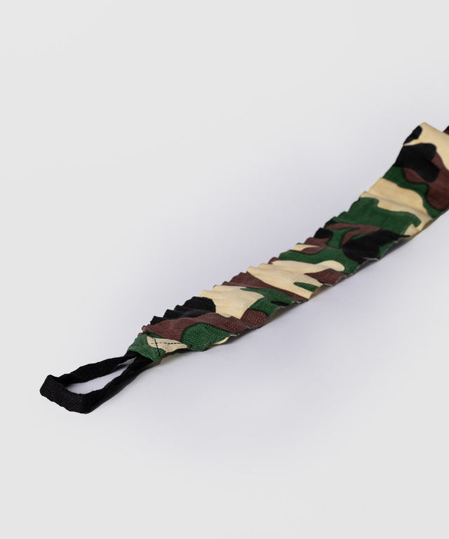 Venum Bandages - Camo