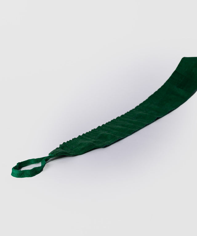 Vendas de boxeo Venum – Caqui Verde