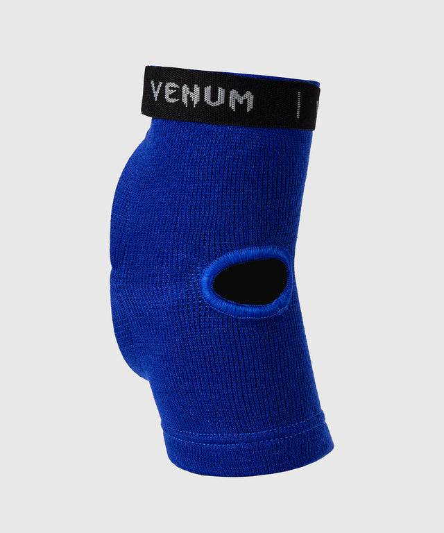 Venum Elleboogbeschermers Kontact - Royal Blue