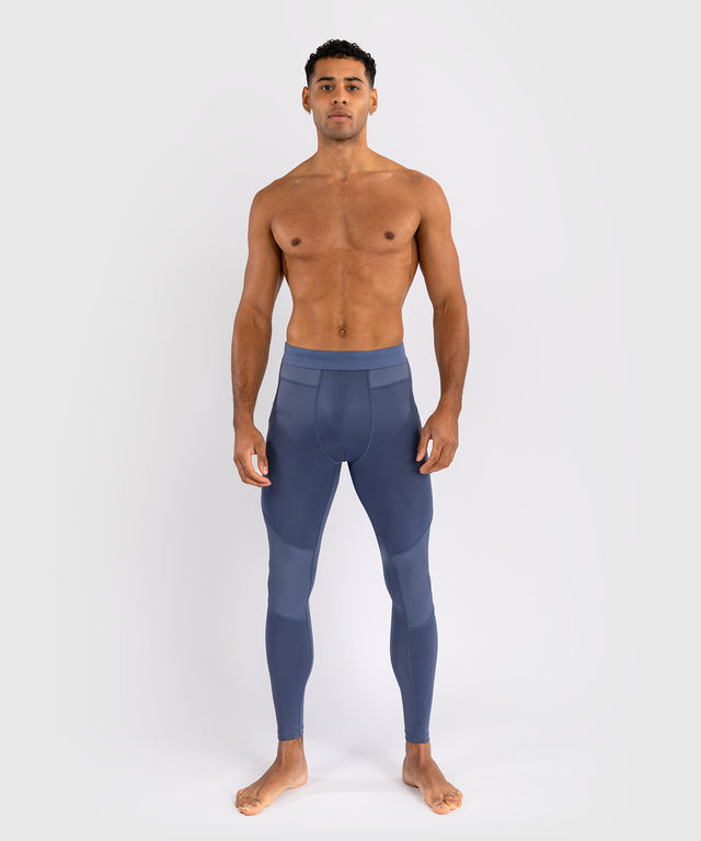 Spats Venum G-Fit Air – Blu Nebbia