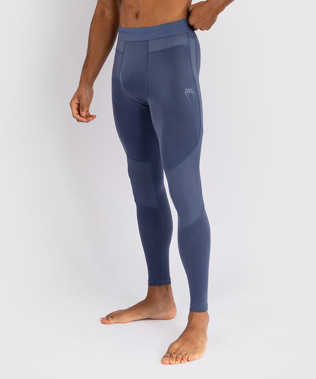 Spats Venum G-Fit Air – Blu Nebbia