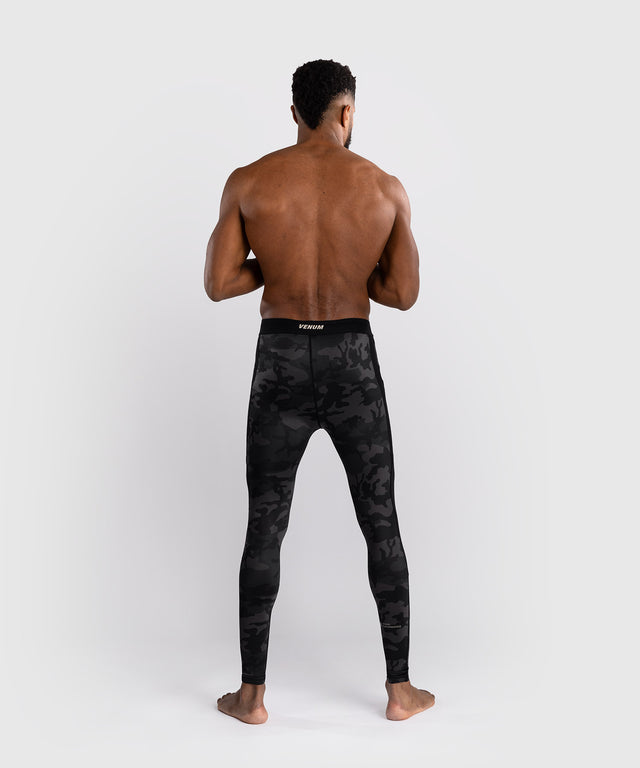Venum Spats G-Fit Air – Urban Camo
