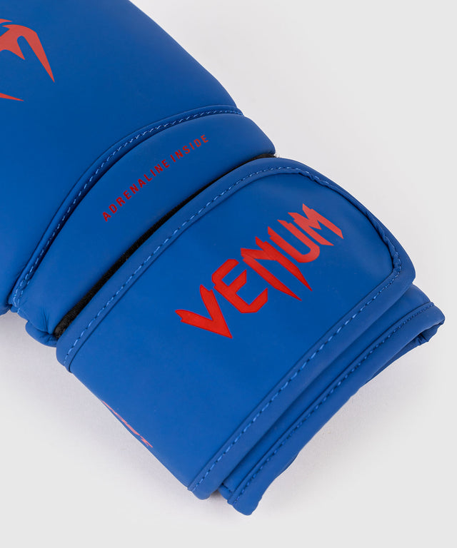 Guantoni da boxe Venum Contender 1.5 – Royal Blue