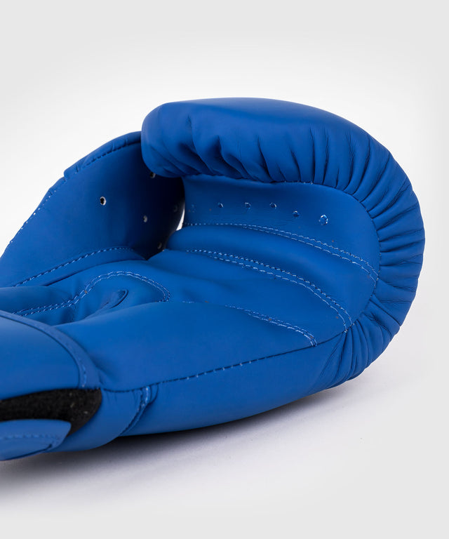 Guantoni da boxe Venum Contender 1.5 – Royal Blue