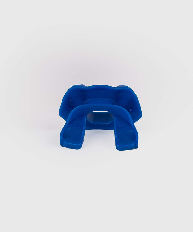Paradenti Venum Elite Lipguard OG Edition – Blu