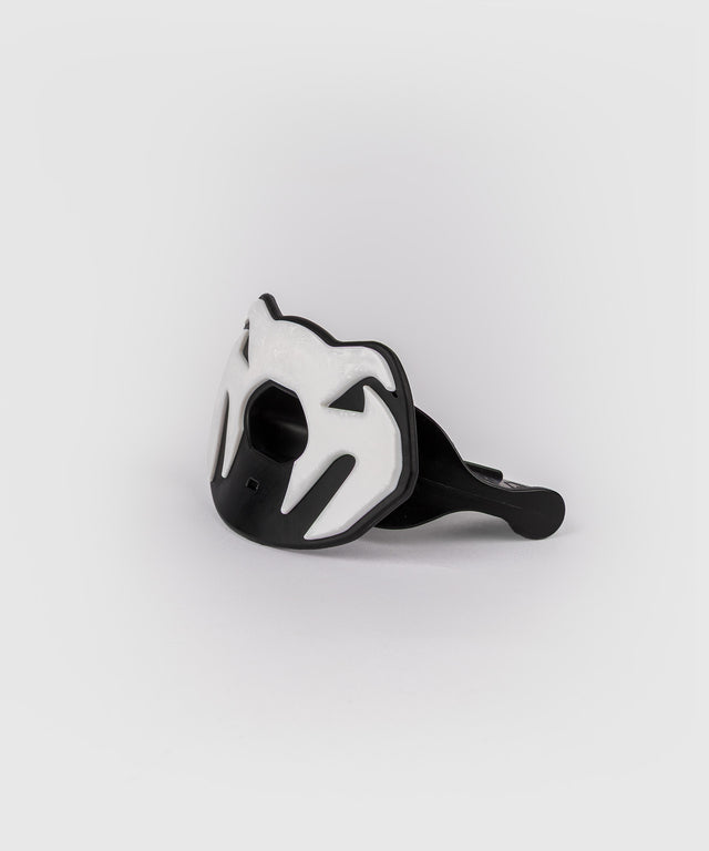 Paradenti Venum Elite – Nero/Bianco