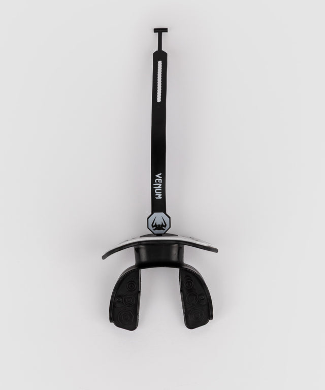 Paradenti Venum Elite – Nero/Bianco