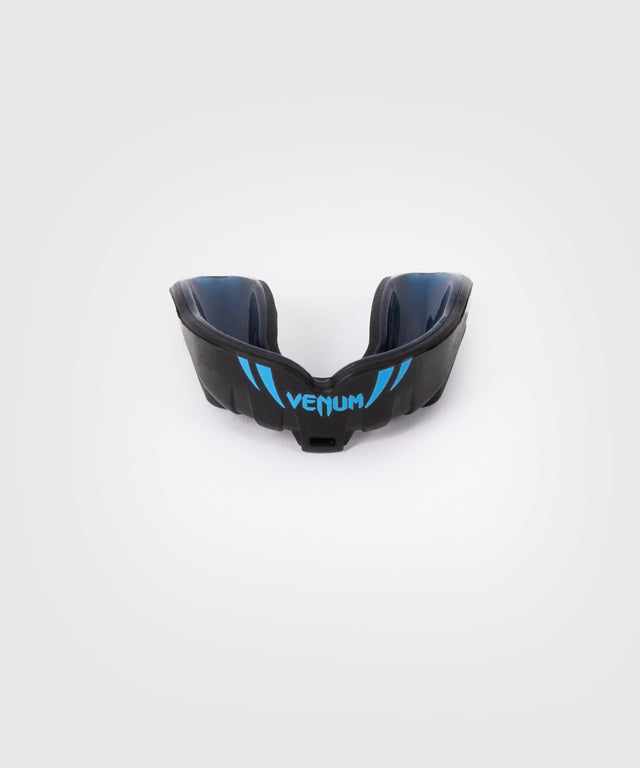Venum Bitje Challenger Kinderen - Zwart/Blauw