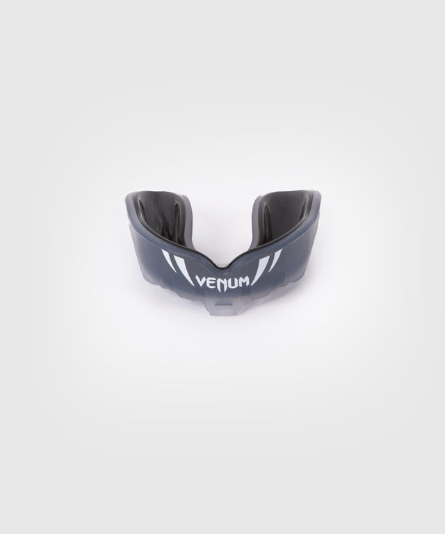 Venum Tandskydd Challenger Barn - Svart Transparent