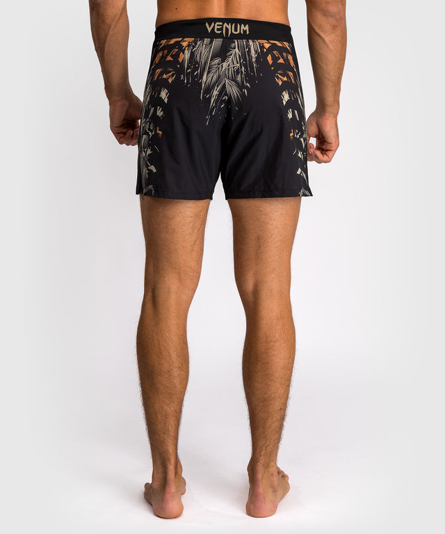 Venum MMA Shorts - Tiger
